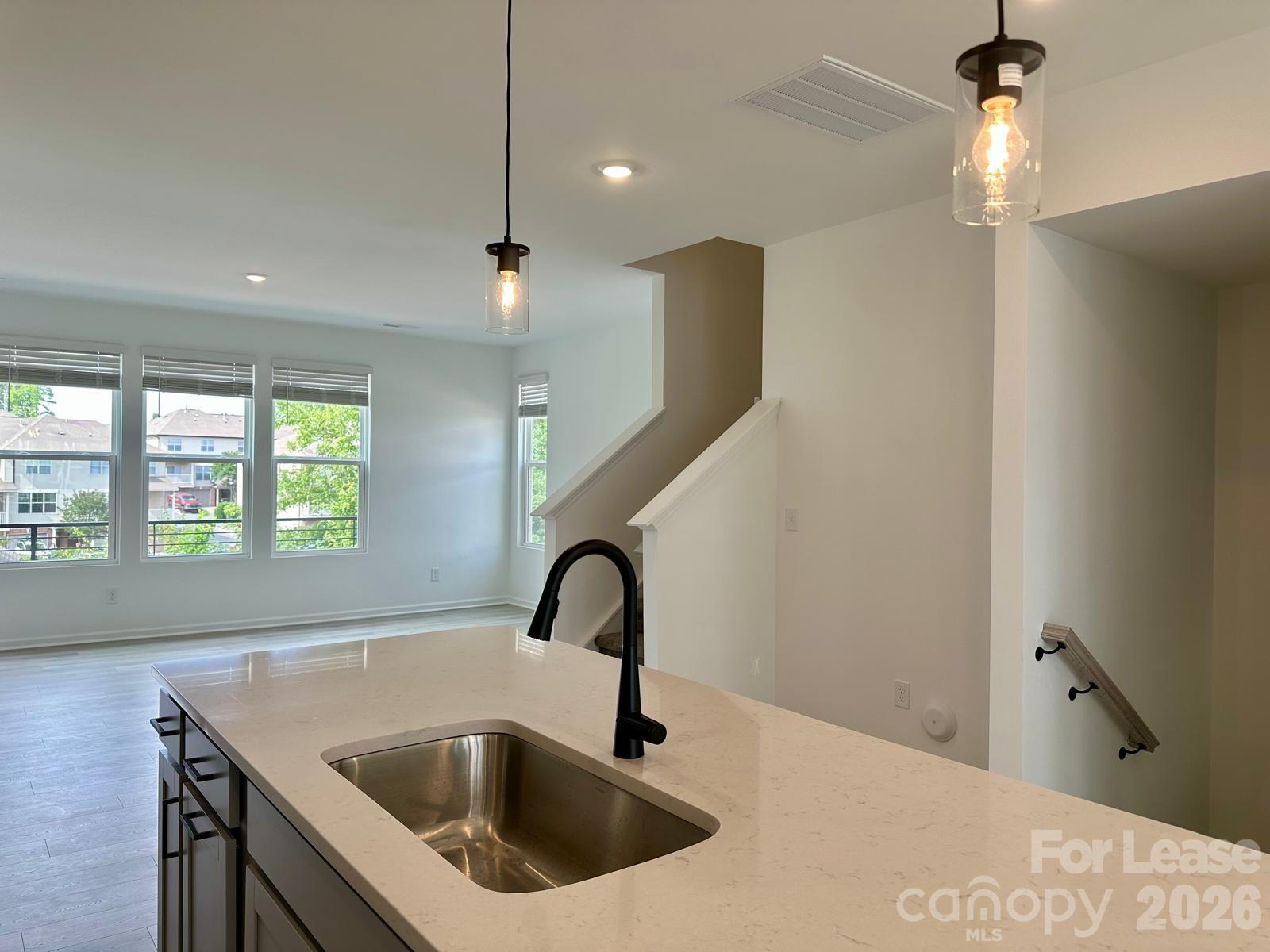 1556 Blanche Street Charlotte NC 28262