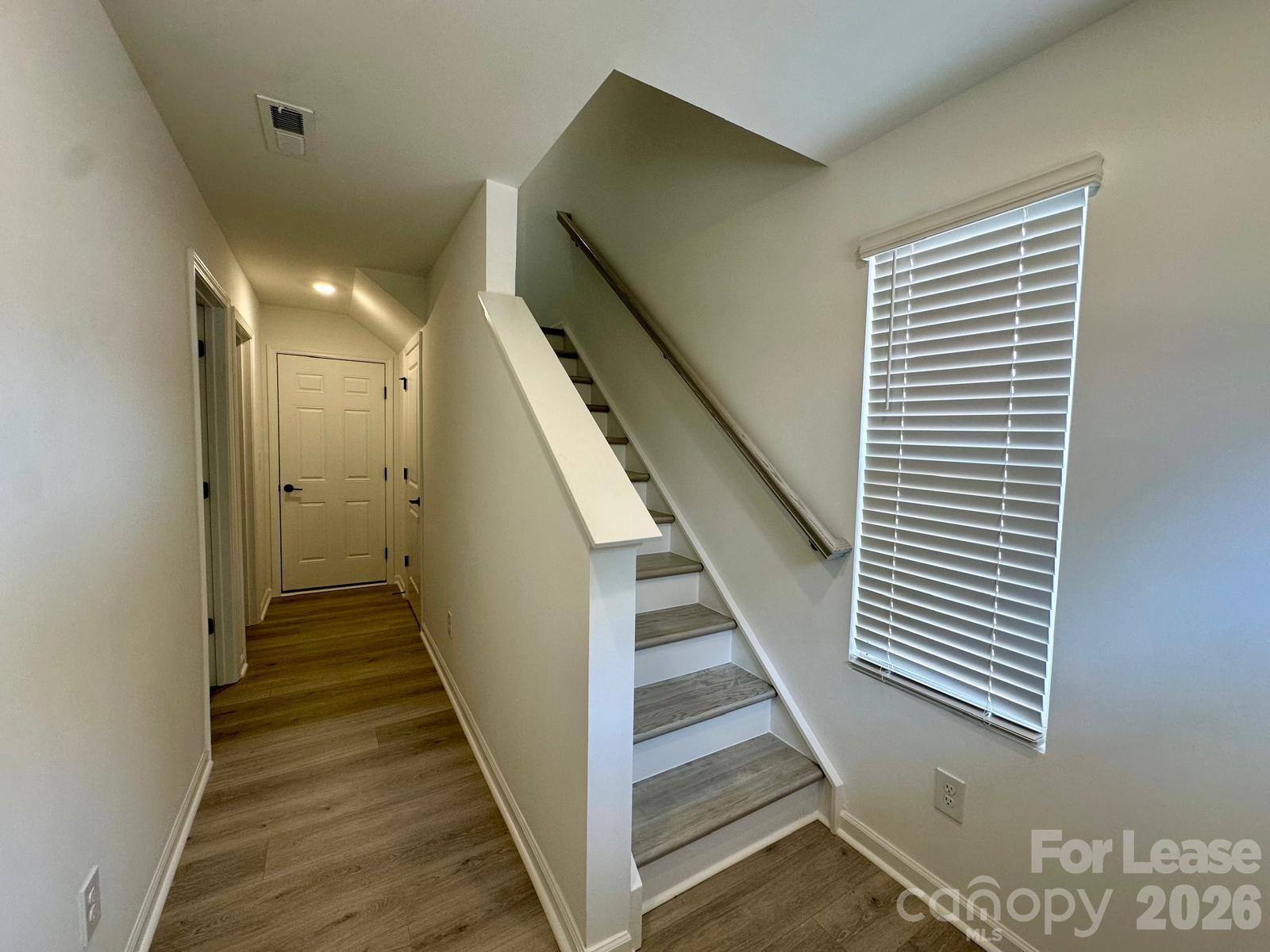 1556 Blanche Street Charlotte NC 28262