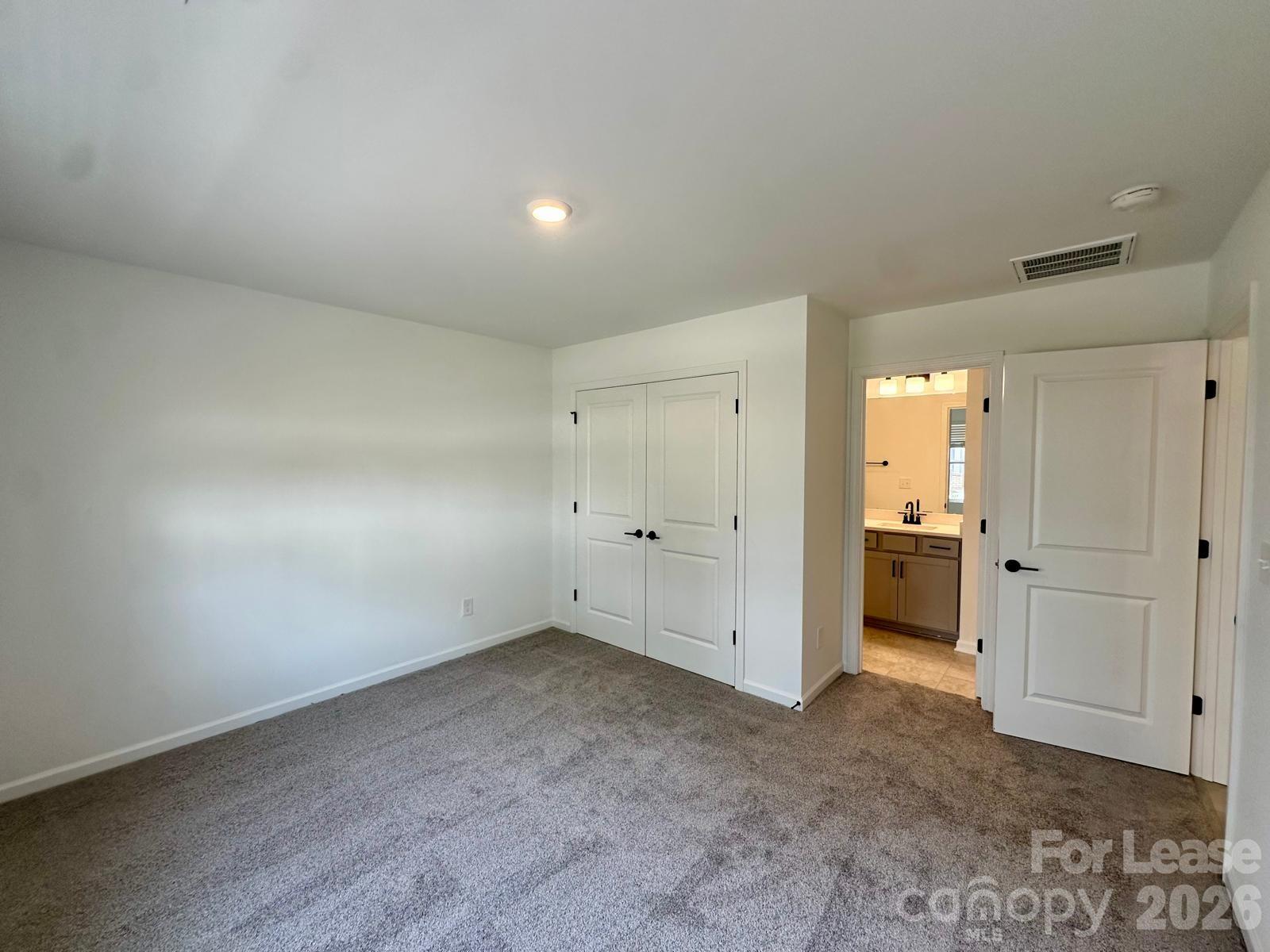 1556 Blanche Street Charlotte NC 28262