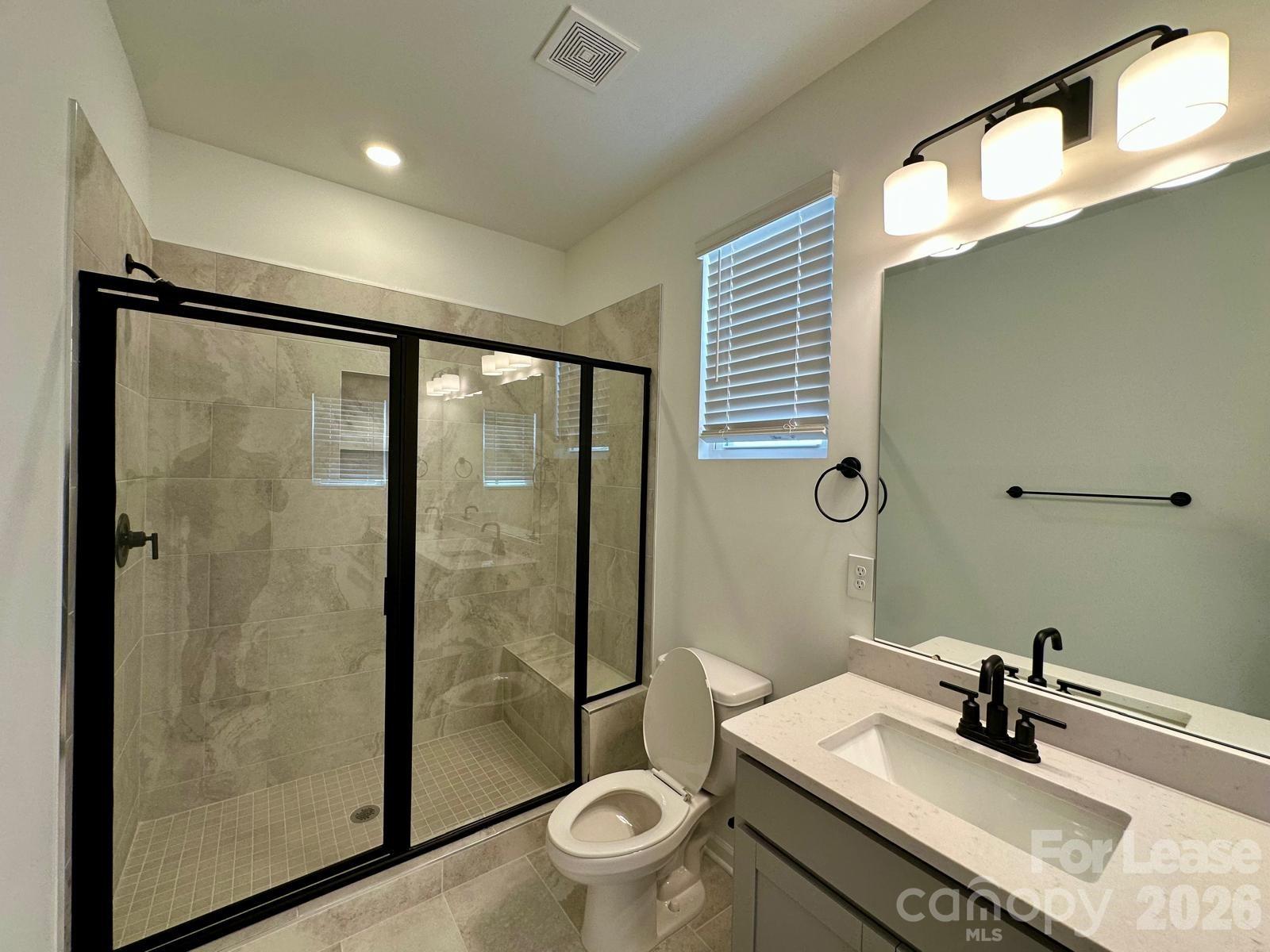 1556 Blanche Street Charlotte NC 28262