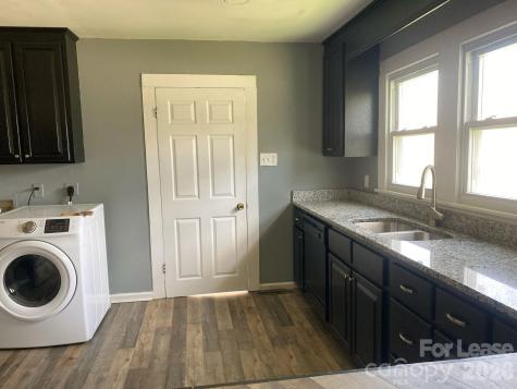 106 S Chapel Street Landis NC 28088