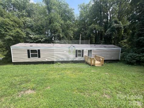 2034 Shelby Road Kings Mountain NC 28086
