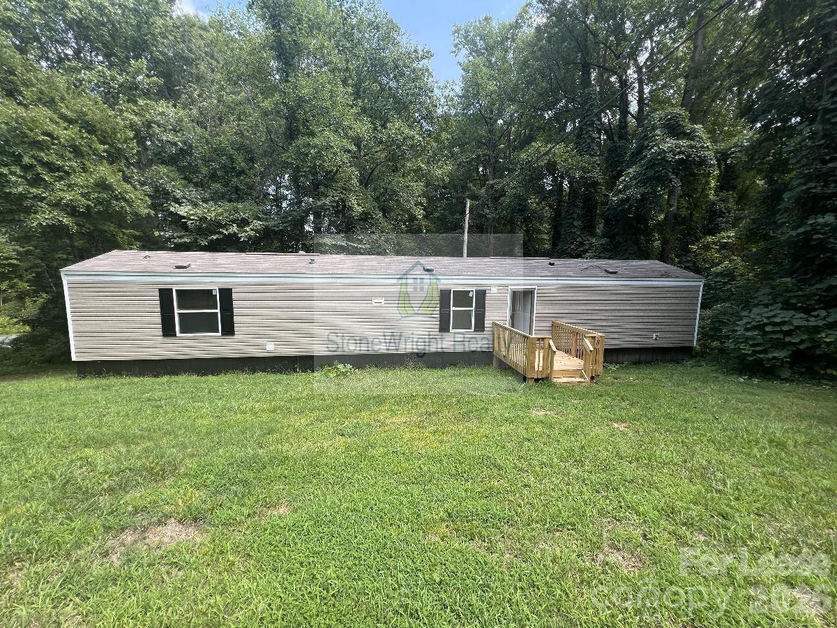 2034 Shelby Road Kings Mountain NC 28086
