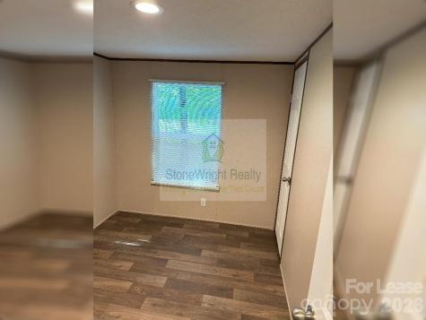 2034 Shelby Road Kings Mountain NC 28086