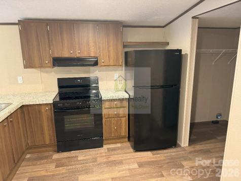 2034 Shelby Road Kings Mountain NC 28086