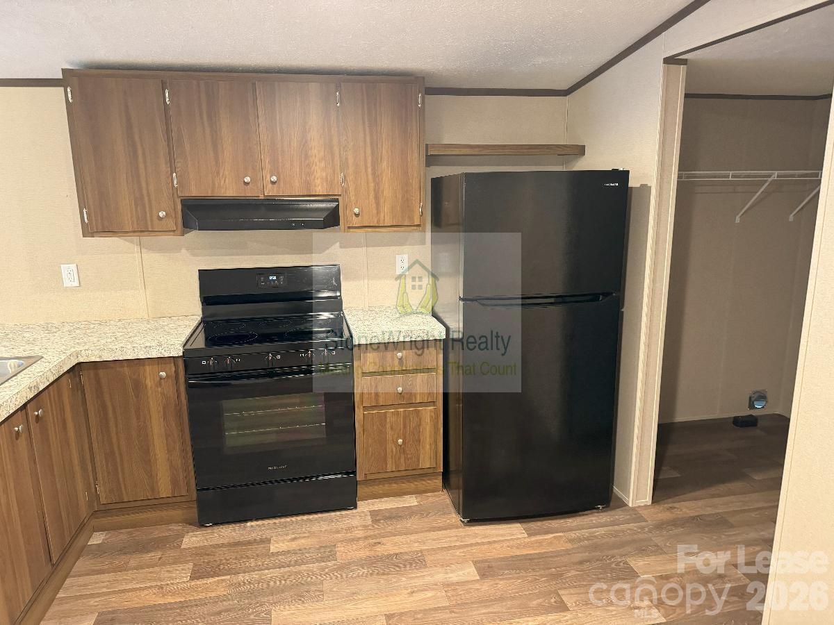 2034 Shelby Road Kings Mountain NC 28086