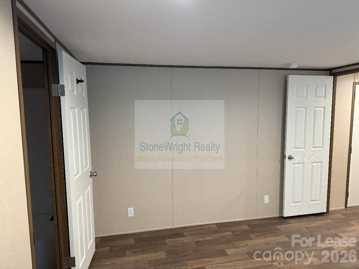 2034 Shelby Road Kings Mountain NC 28086
