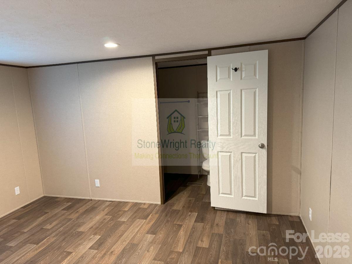 2034 Shelby Road Kings Mountain NC 28086