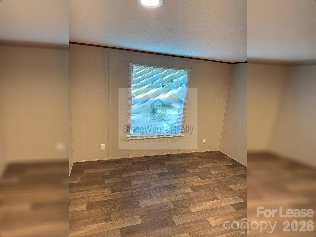 2034 Shelby Road Kings Mountain NC 28086