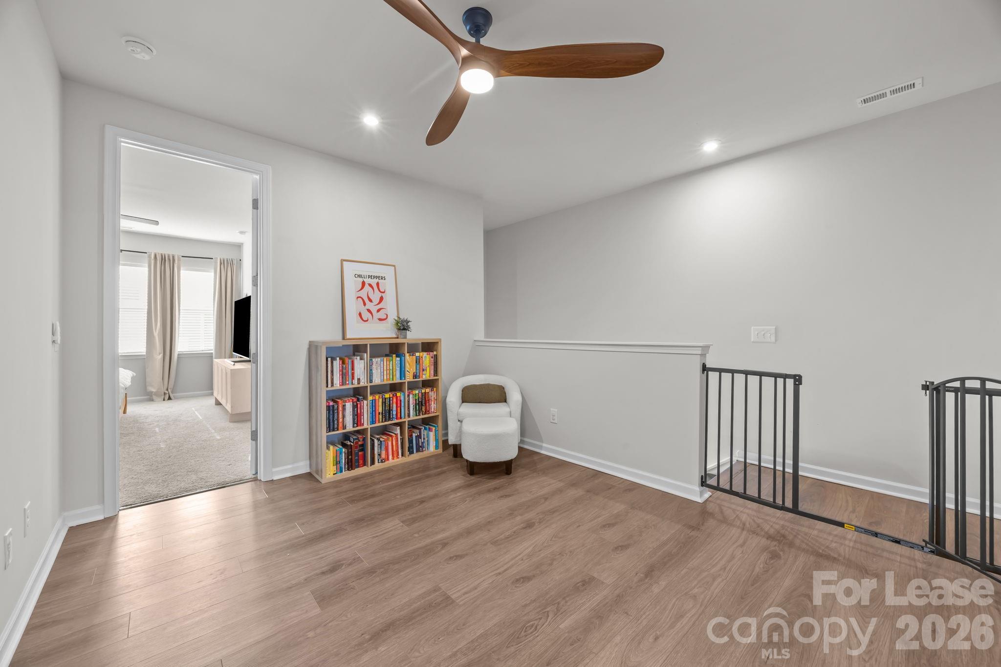 915 Kinsey Alley Charlotte NC 28217