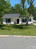 3510 Cypress Pond Drive Charlotte NC 28269