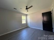 3510 Cypress Pond Drive Charlotte NC 28269