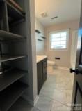 3510 Cypress Pond Drive Charlotte NC 28269