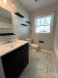 3510 Cypress Pond Drive Charlotte NC 28269