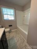 3510 Cypress Pond Drive Charlotte NC 28269