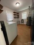3510 Cypress Pond Drive Charlotte NC 28269