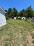 3510 Cypress Pond Drive Charlotte NC 28269