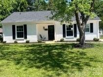 3510 Cypress Pond Drive Charlotte NC 28269