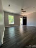 3510 Cypress Pond Drive Charlotte NC 28269