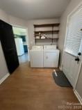 3510 Cypress Pond Drive Charlotte NC 28269