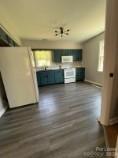 3510 Cypress Pond Drive Charlotte NC 28269