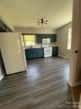 3510 Cypress Pond Drive Charlotte NC 28269