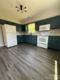 3510 Cypress Pond Drive Charlotte NC 28269