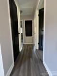 3510 Cypress Pond Drive Charlotte NC 28269