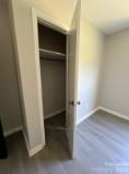 3510 Cypress Pond Drive Charlotte NC 28269