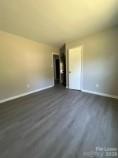 3510 Cypress Pond Drive Charlotte NC 28269