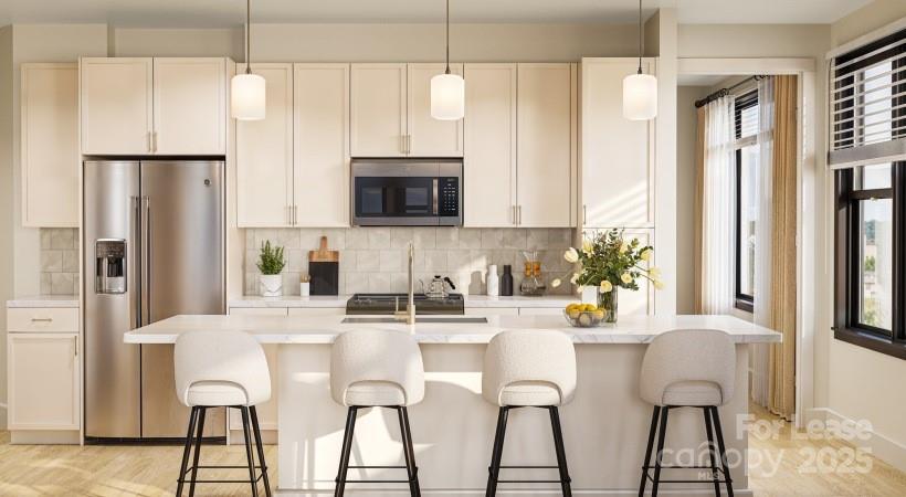 255 W Bland Street Charlotte NC 28203