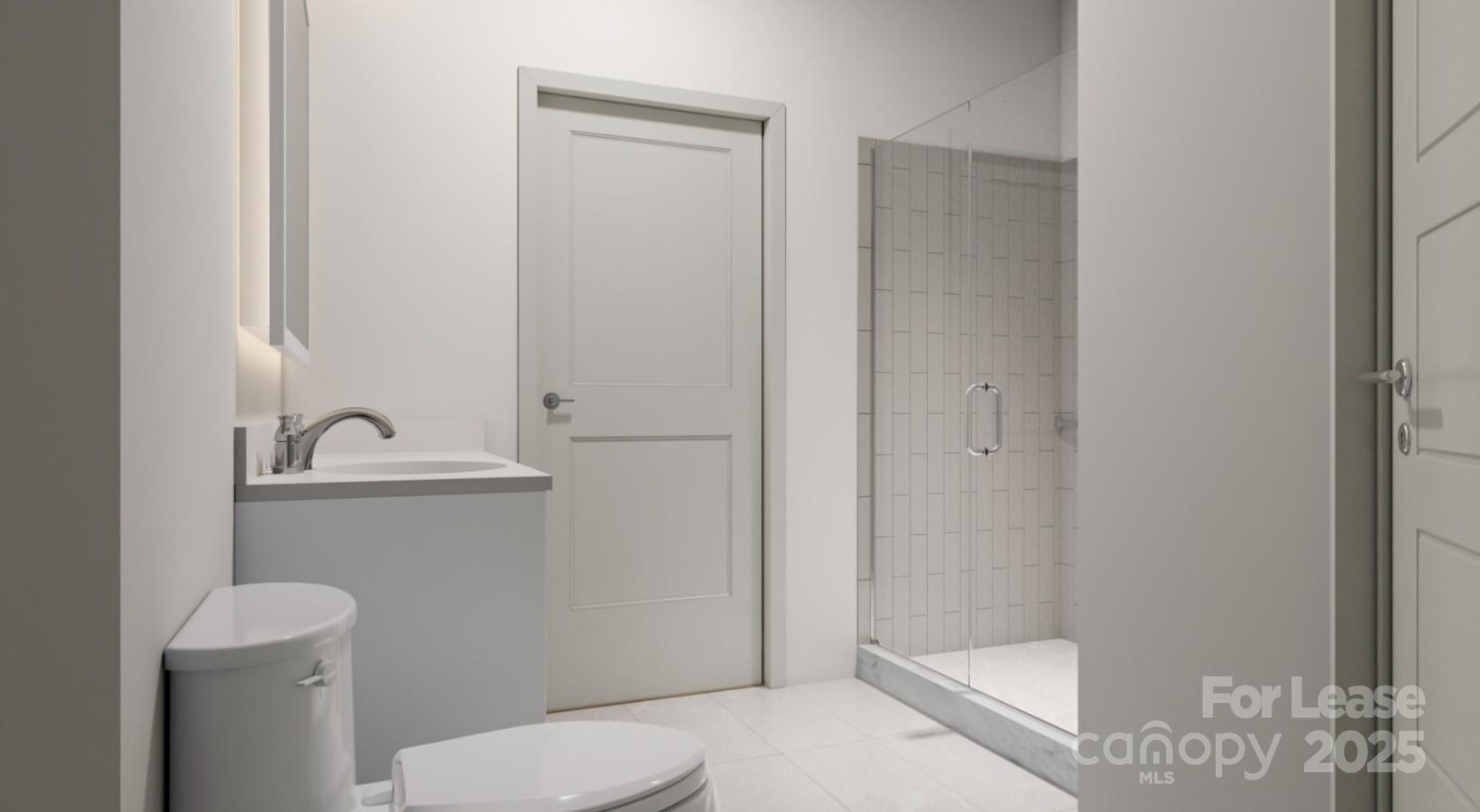 255 W Bland Street Charlotte NC 28203