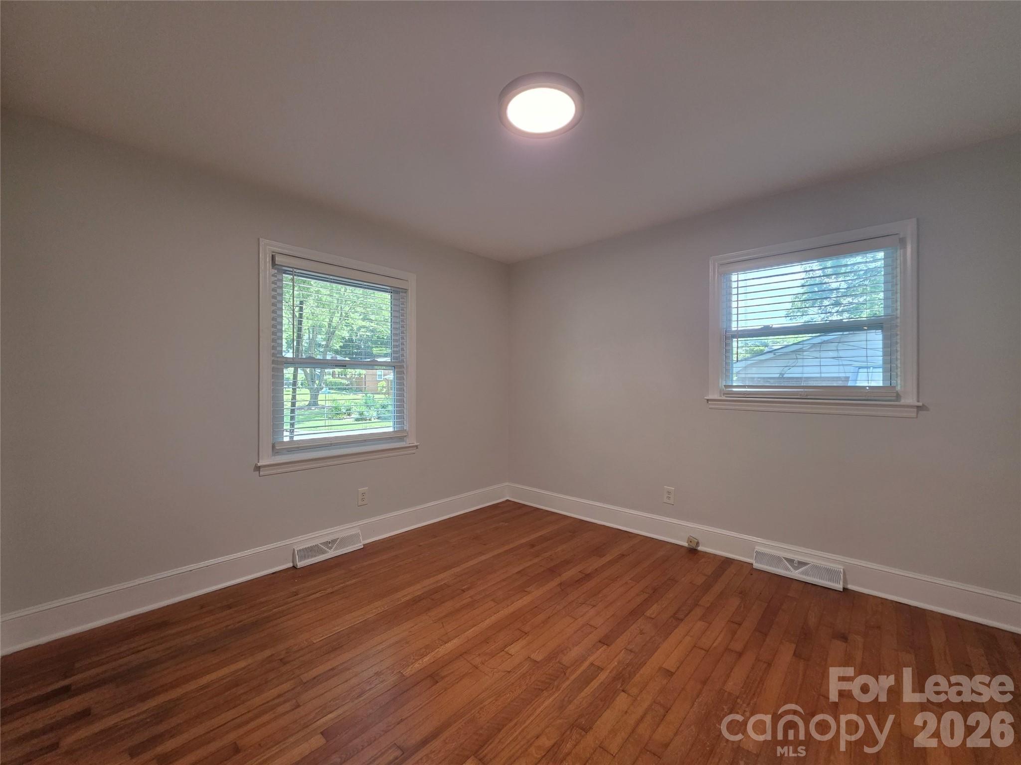 4426 Holbrook Drive Charlotte NC 28205