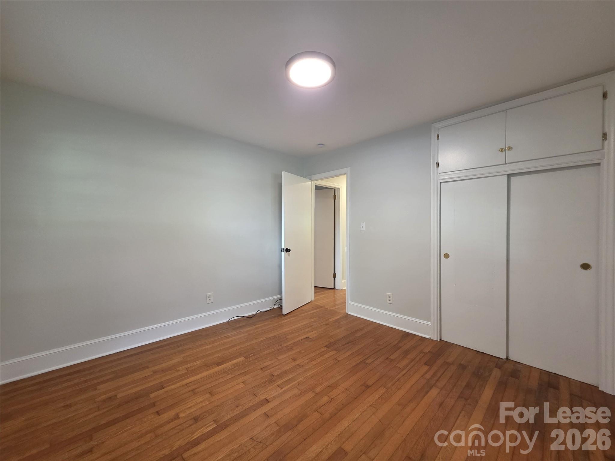 4426 Holbrook Drive Charlotte NC 28205