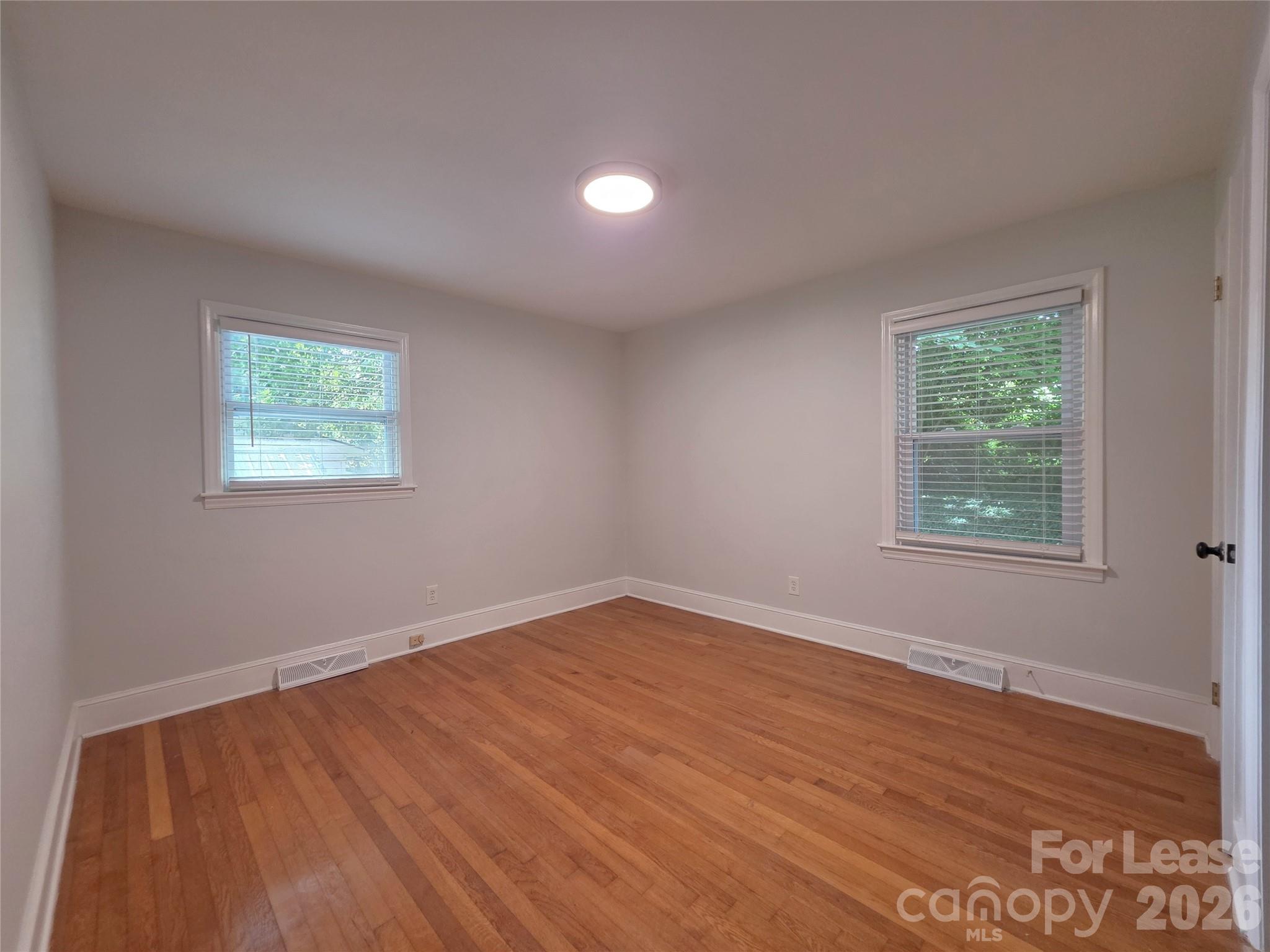 4426 Holbrook Drive Charlotte NC 28205
