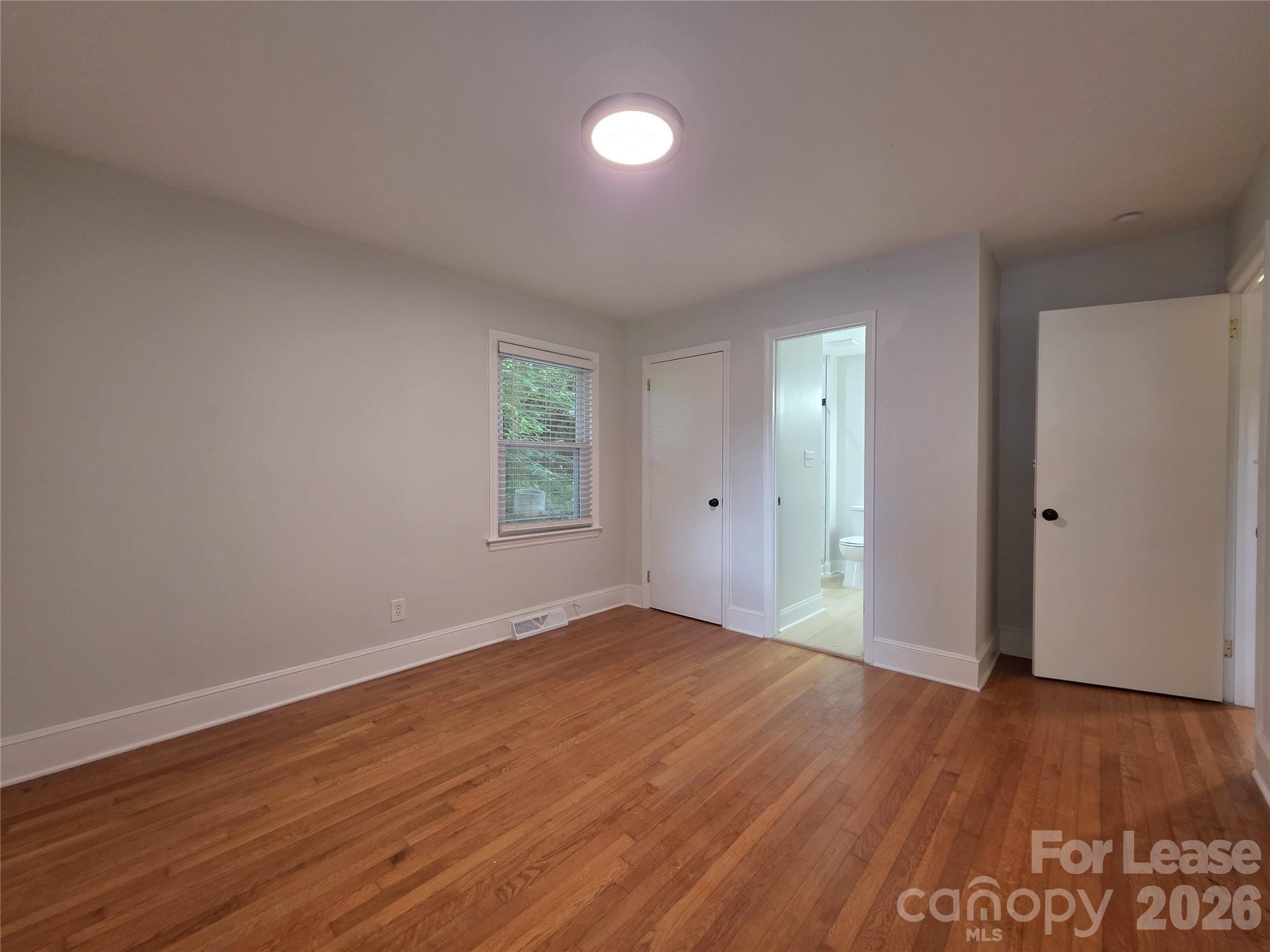 4426 Holbrook Drive Charlotte NC 28205