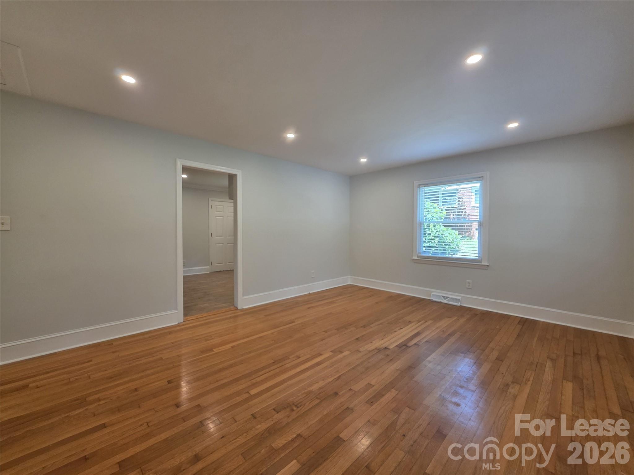 4426 Holbrook Drive Charlotte NC 28205