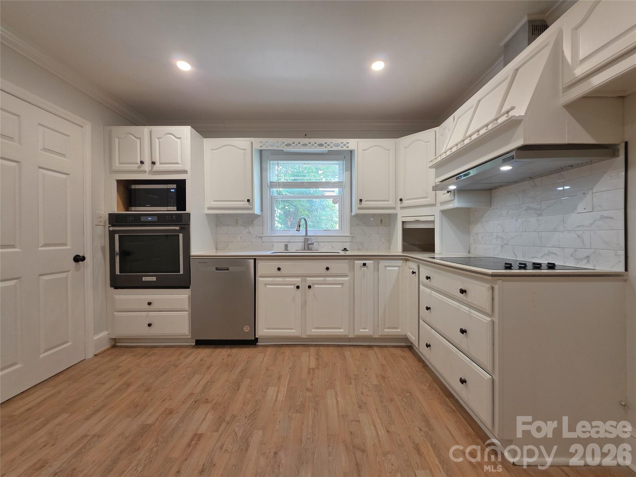 4426 Holbrook Drive Charlotte NC 28205