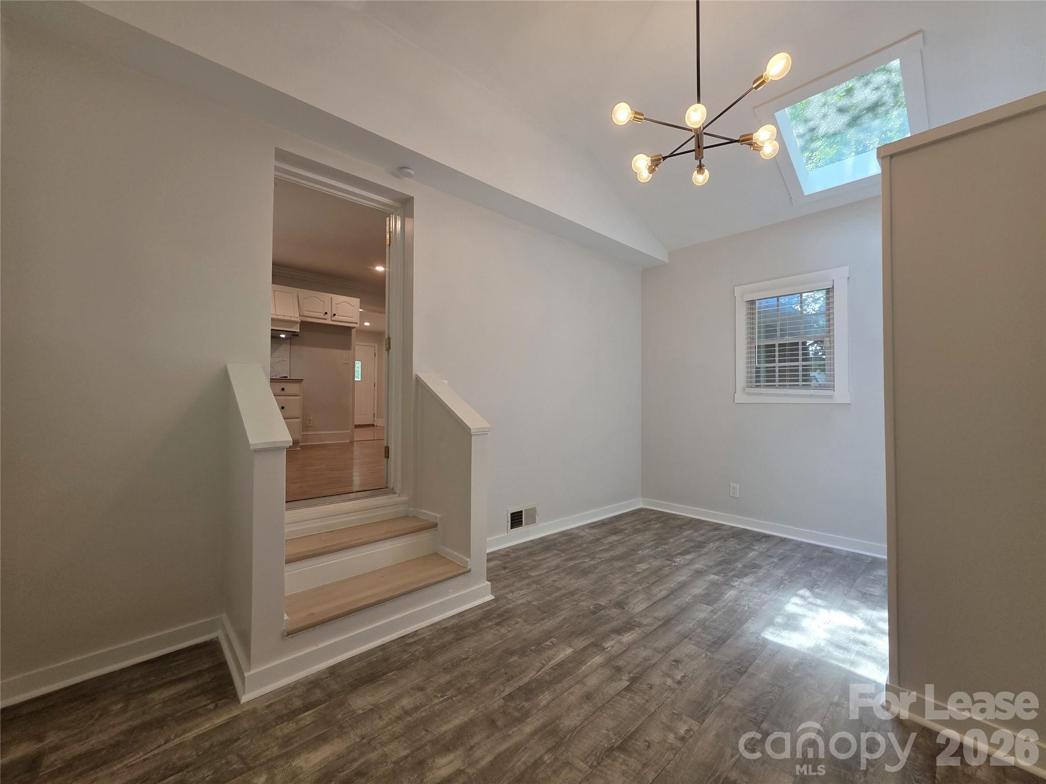 4426 Holbrook Drive Charlotte NC 28205