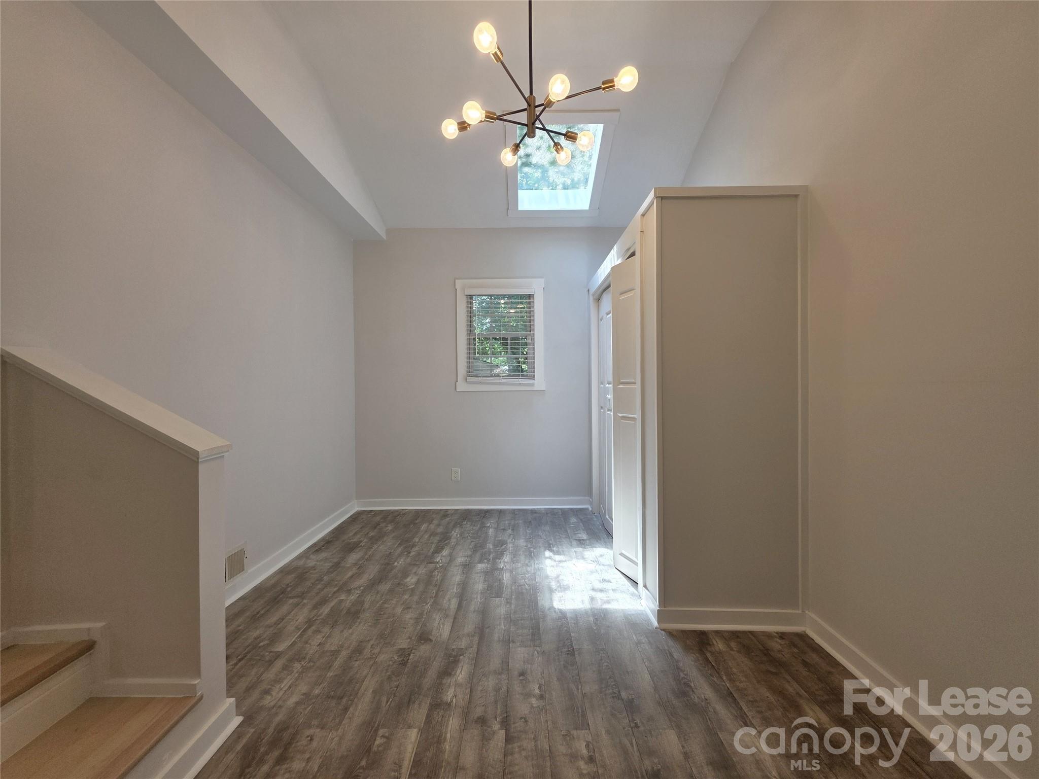 4426 Holbrook Drive Charlotte NC 28205