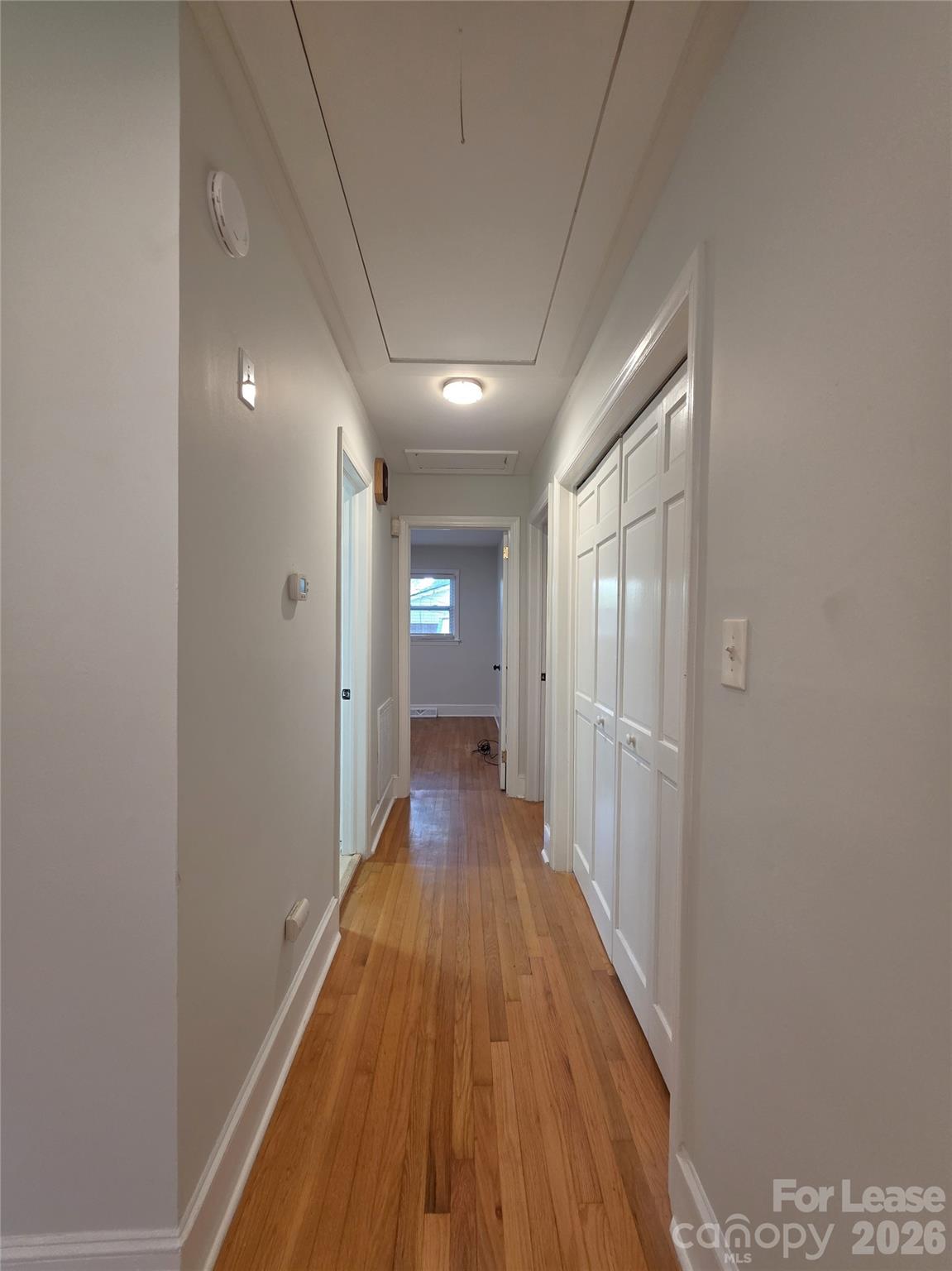 4426 Holbrook Drive Charlotte NC 28205
