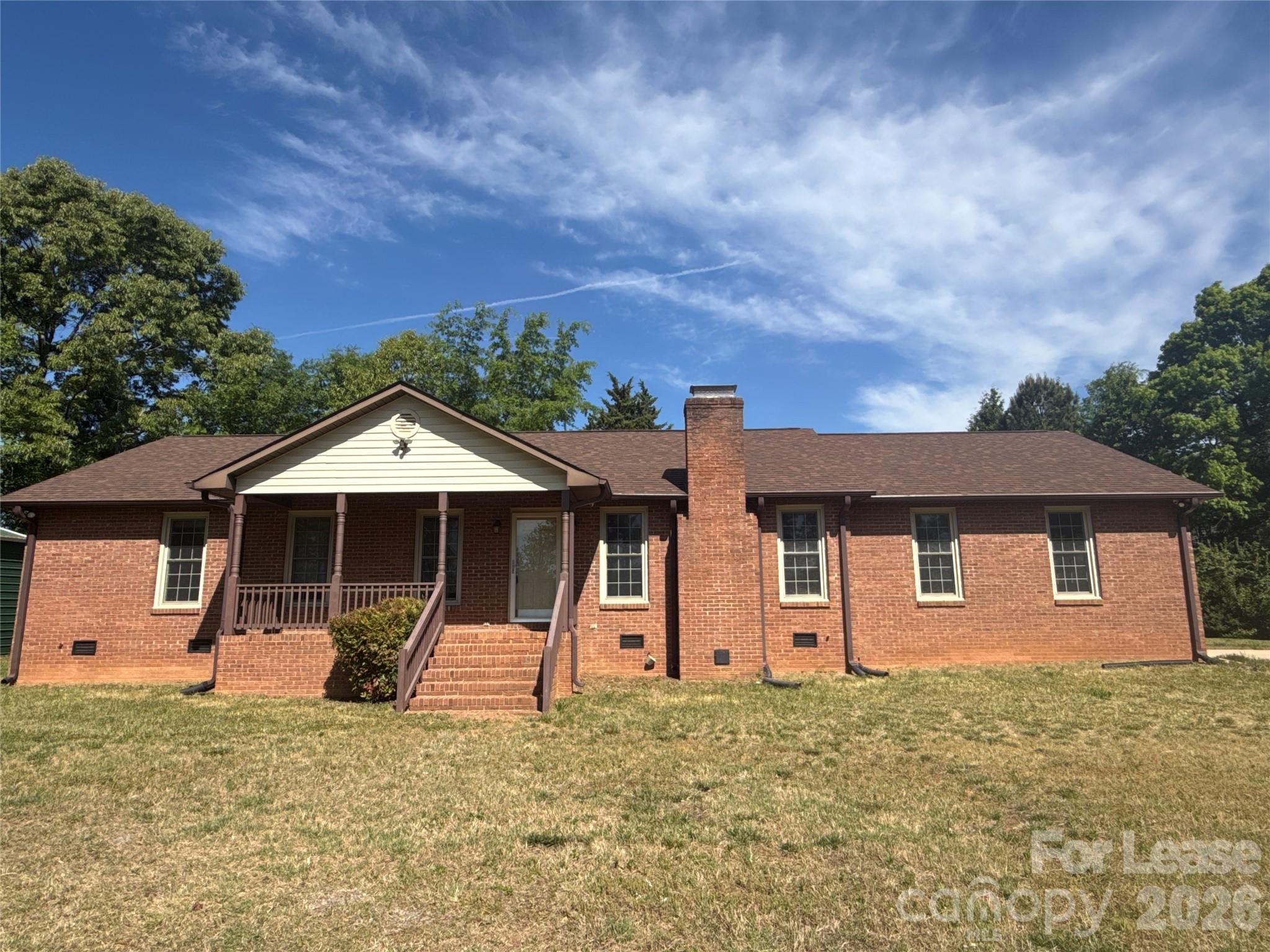 1131 Kendrick Road Gastonia NC 28056