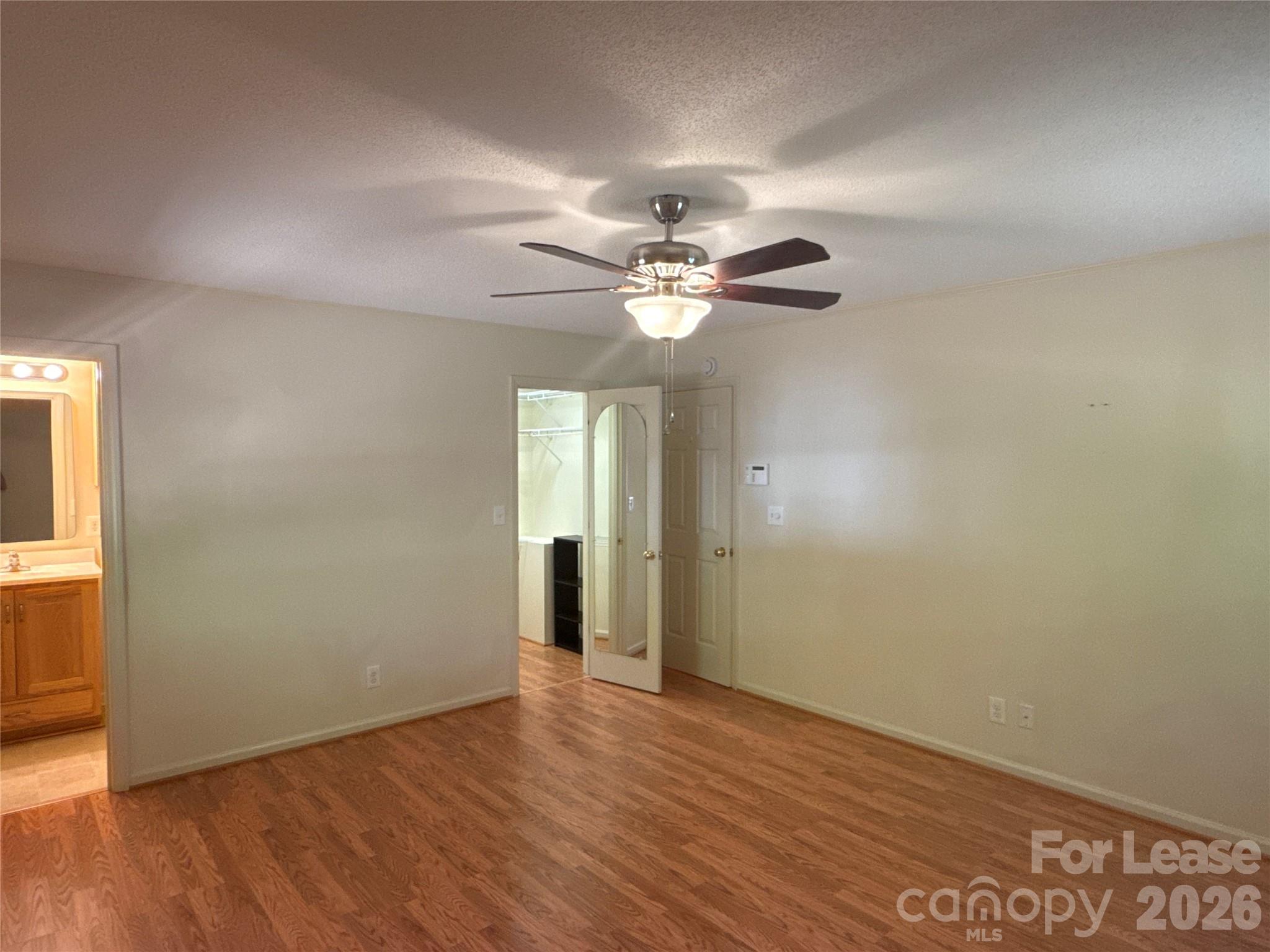 1131 Kendrick Road Gastonia NC 28056