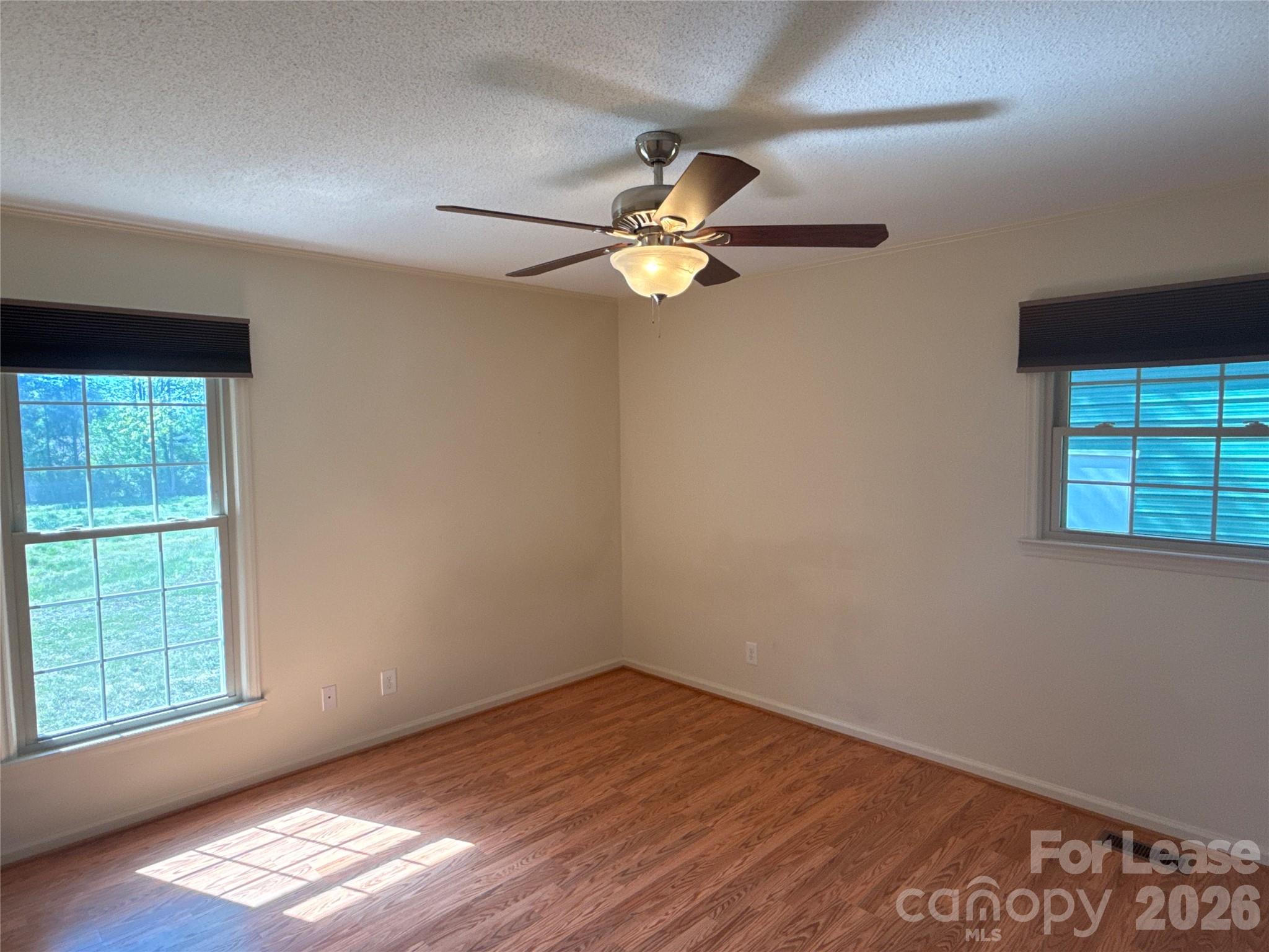 1131 Kendrick Road Gastonia NC 28056