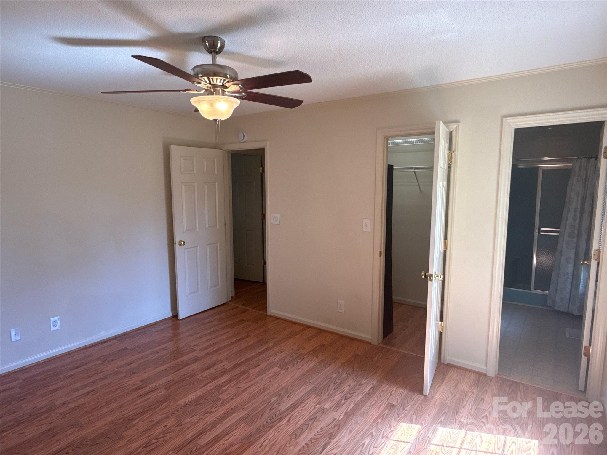1131 Kendrick Road Gastonia NC 28056