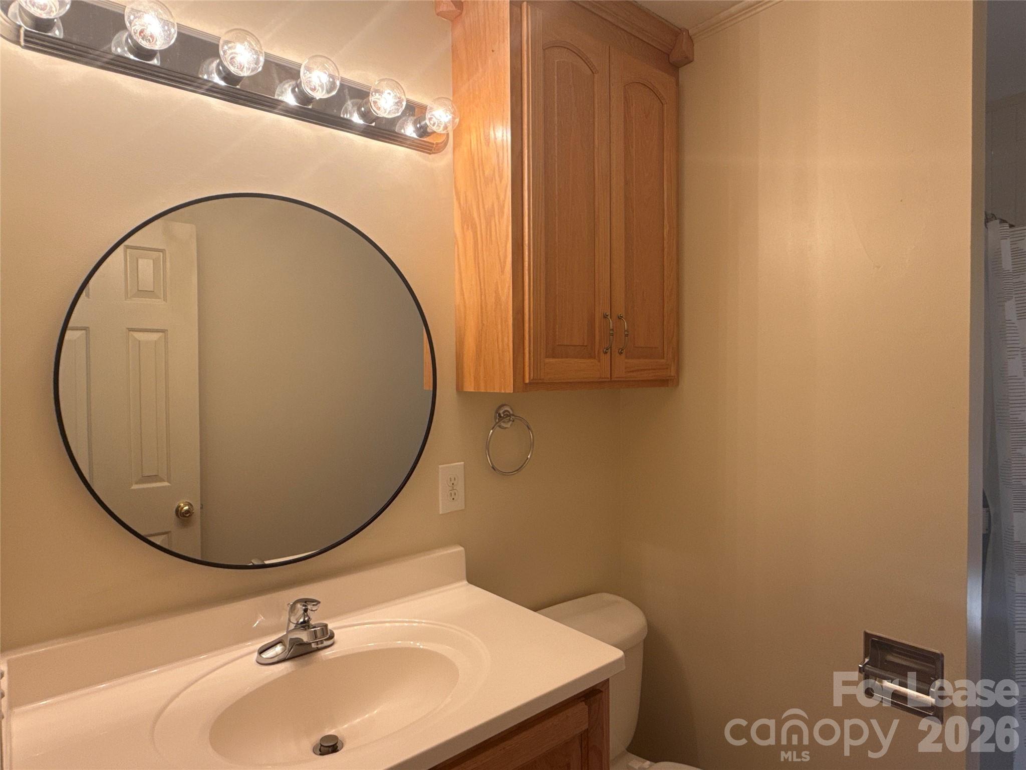 1131 Kendrick Road Gastonia NC 28056