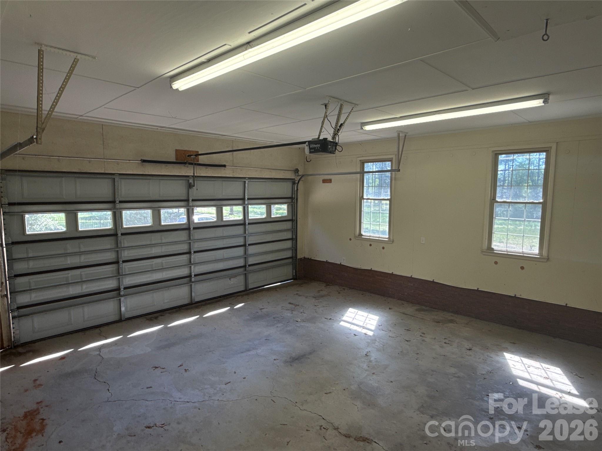 1131 Kendrick Road Gastonia NC 28056
