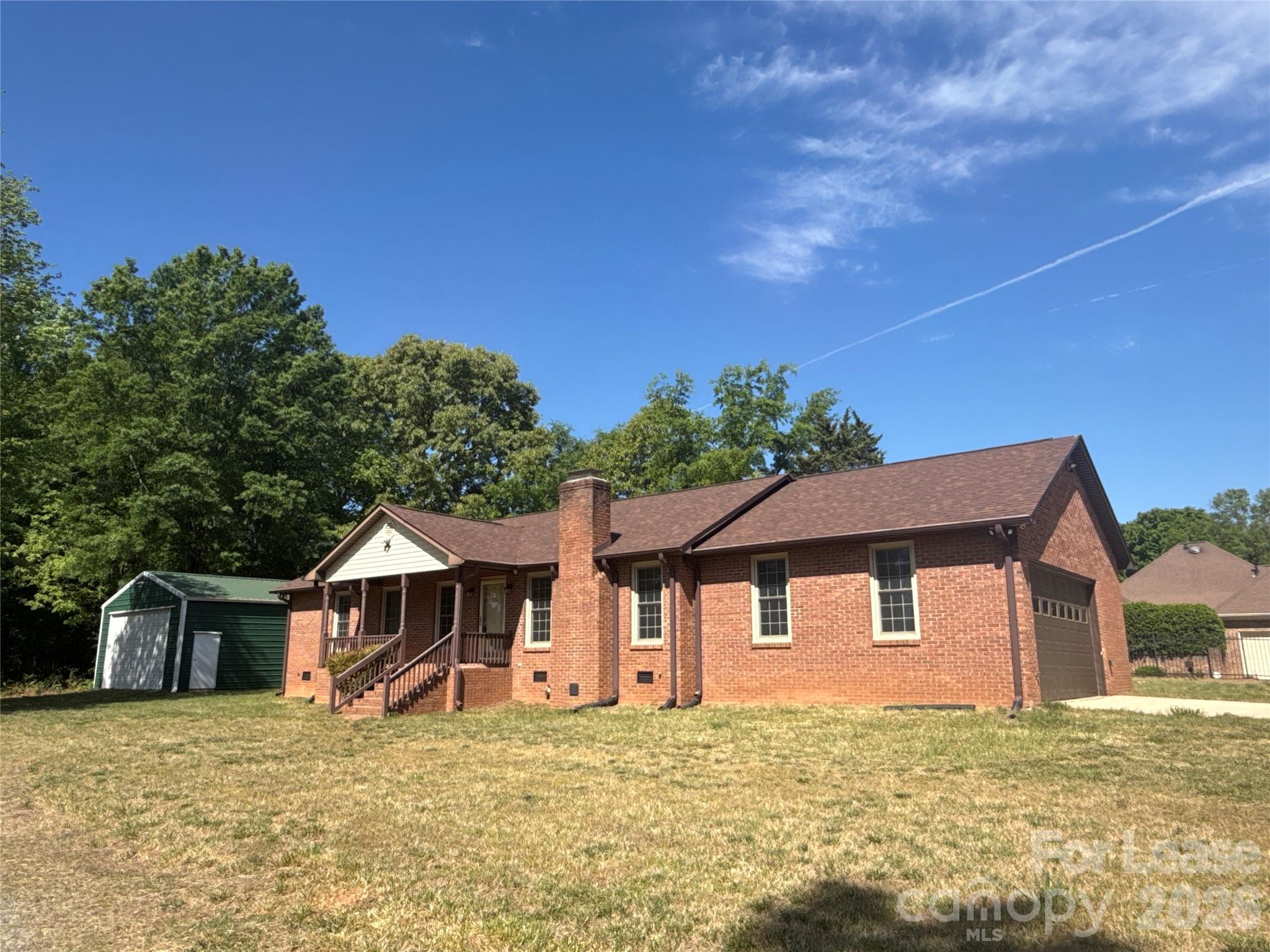 1131 Kendrick Road Gastonia NC 28056