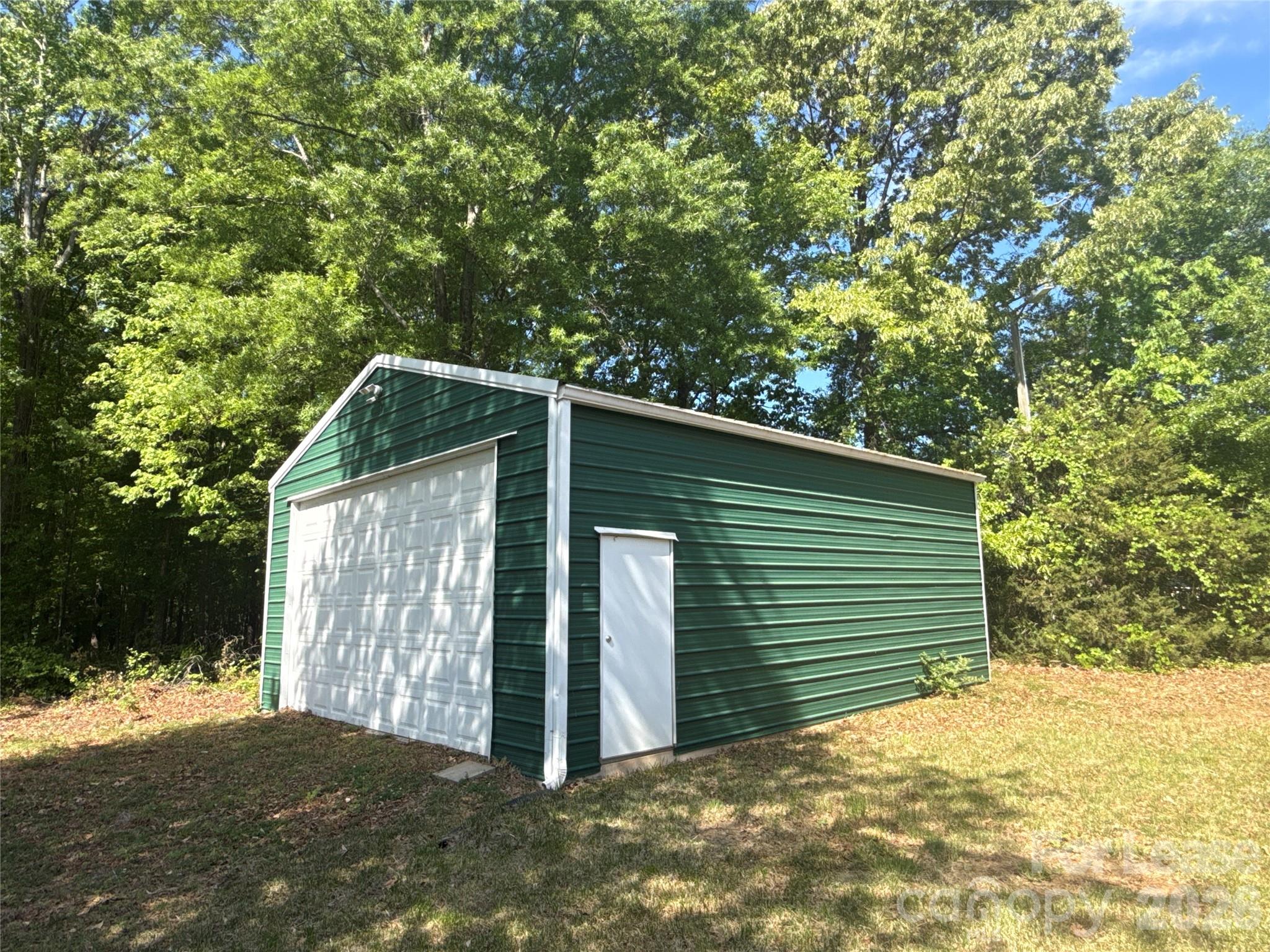 1131 Kendrick Road Gastonia NC 28056