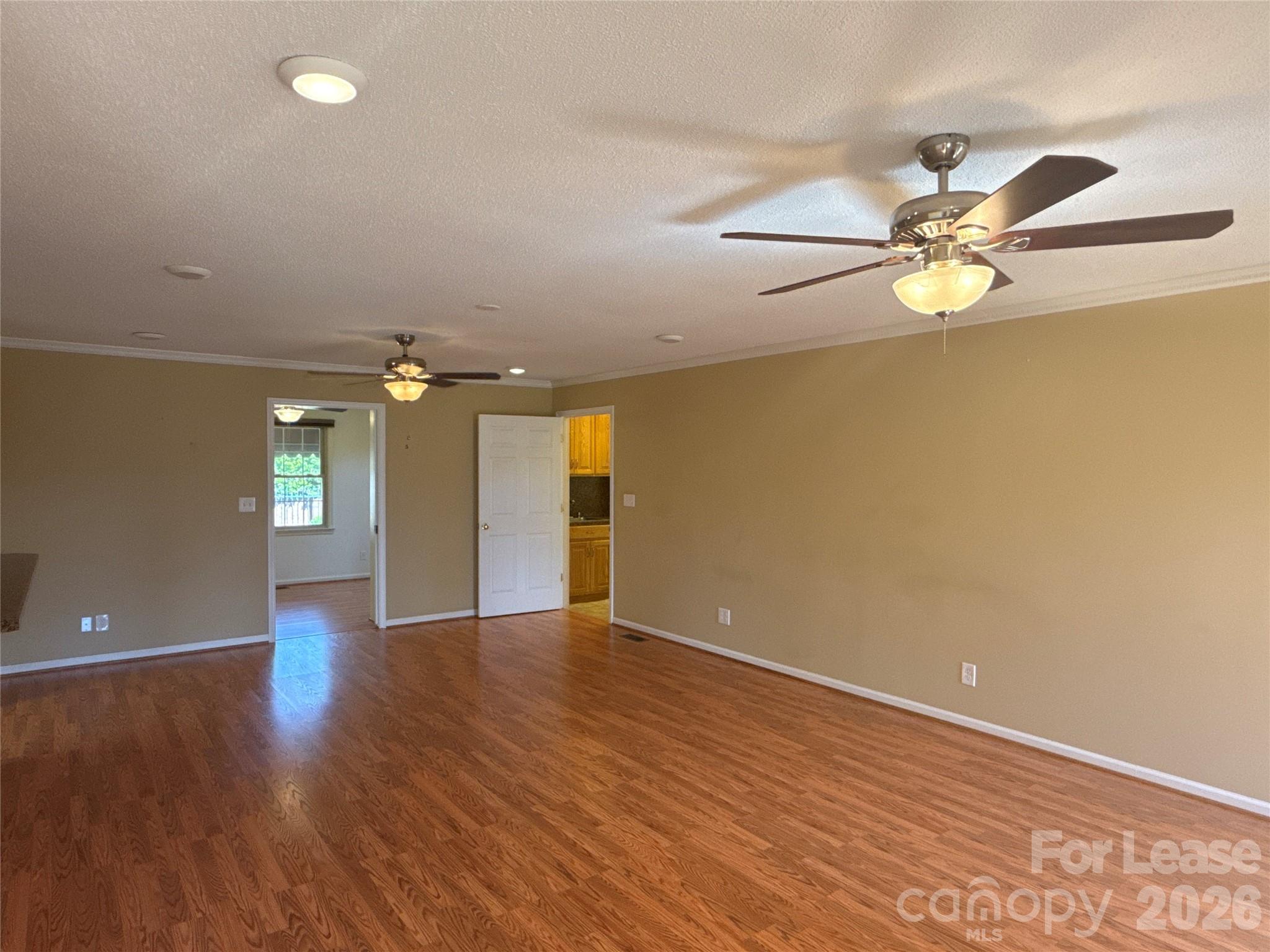 1131 Kendrick Road Gastonia NC 28056